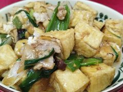 -联兴酒家