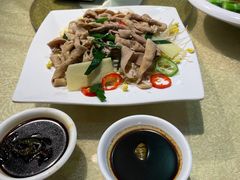 -五邑人家(江门店)