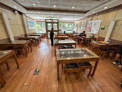 -庆丰包子铺(金沟河桥店)