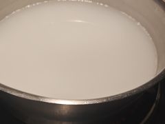 -淘米捞·米汤脆鲩鱼火锅(福田皇岗店)