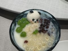 -望京辣宴·古法川菜(望京店)