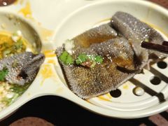 -巴倒烫陆派重庆火锅(南山店)