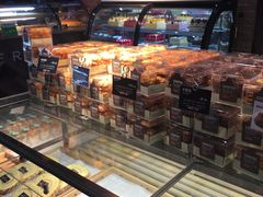 -贝尔麦莎(城上城店)