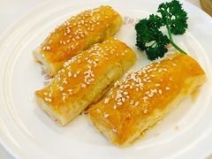 -陶然轩(沙面店)