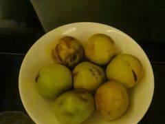 -沐SPA·坐忘山城·日式足道