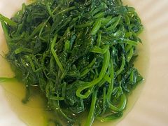 -夜宴江景餐厅