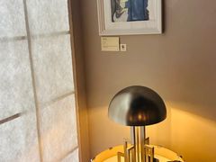 -幻樂園·咖啡(万科云城店)