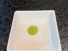 -将太无二·北美传奇寿司(荟聚购物中心西红门店)