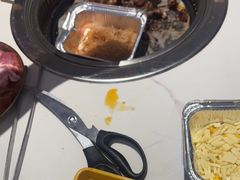 -花味·自助烤肉(南方时代店)