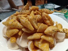 -老松滨饭店(菜艺街店)