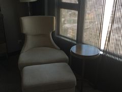 -澳门十六浦索菲特大酒店