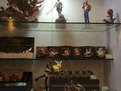 iphone_upload_pic-JOJO实景沉浸侦探剧本杀(大悦城店)