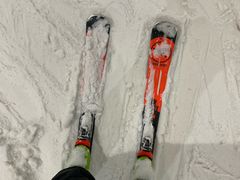 -绍兴启迪乔波冰雪世界