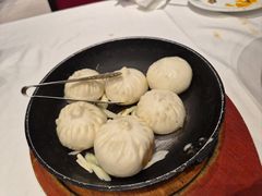 -红杏酒家·地道川菜(一品天下店)