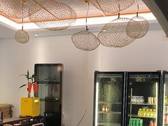 -平山宴(瘦西湖店)