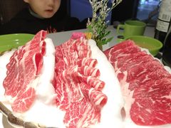 -最品火锅
