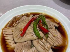 -金时代顺风大酒店(静安大融城店)