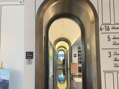 -广州高铁南站亚朵酒店