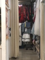 -莫奈庄园·儿童摄影馆·影视基地(江宁店)