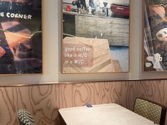 -Brut Eatery悦璞食堂(愚园路店)