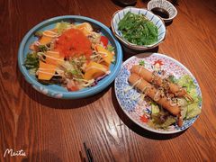 -大鮨寿司(吾悦广场店)
