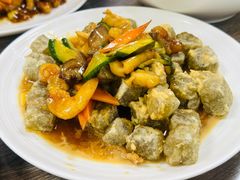 -林之六八·6886大连老菜馆