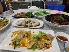 -粤·向群饭店(龙津东路总店)