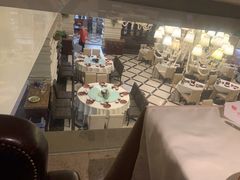 咸蛋黄焗南瓜-大鸭梨烤鸭店(花园村店)