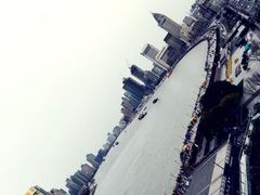 -罗斯福色戒酒吧(外滩店)