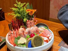 -一本料理(西溪天街店)