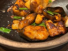 -小炳胜(卓悦中心店)