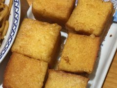 -赵记传承·中式甜品(深圳福田皇岗村店)