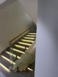 -美莱医疗美容医院