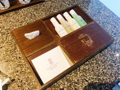 -台北北投丽禧温泉酒店