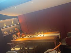 -蘇锦宴·淮扬菜烤鸭·小院(三元桥霄云路店)