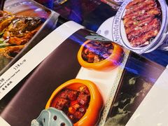 -红红烤鸭店(西单店)
