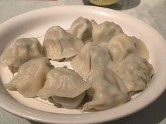 -百饺园(平山道店)