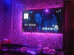 -纯K(西湖店)