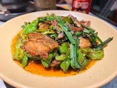 -廖川菜(八佰伴店)