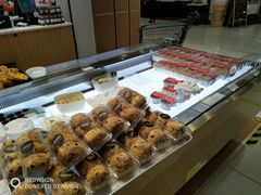 -格瑞思动物奶油生日蛋糕(园区永旺店)