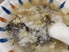 -正南齐北·老街糯米团(洪崖洞店)