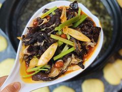 -巴色鱼捞(龙舟路直营店)