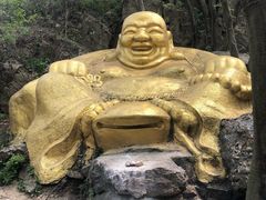 -紫金山天文台
