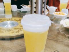 -灶东家民间菜(回兴店)