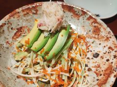 -蟹田居·活蟹料理(东城店)