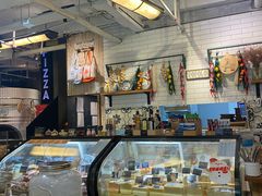 -Alimentari Grande(东湖路店)