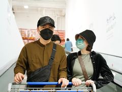 -山姆会员商店(邻瑞广场店)