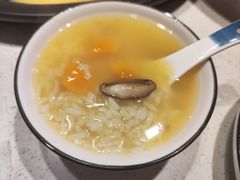 -渔夫蒸鲜(世奥湾店)