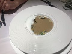 -王品牛排(珠海富华里店)