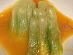 -南京圣和府邸豪华精选酒店